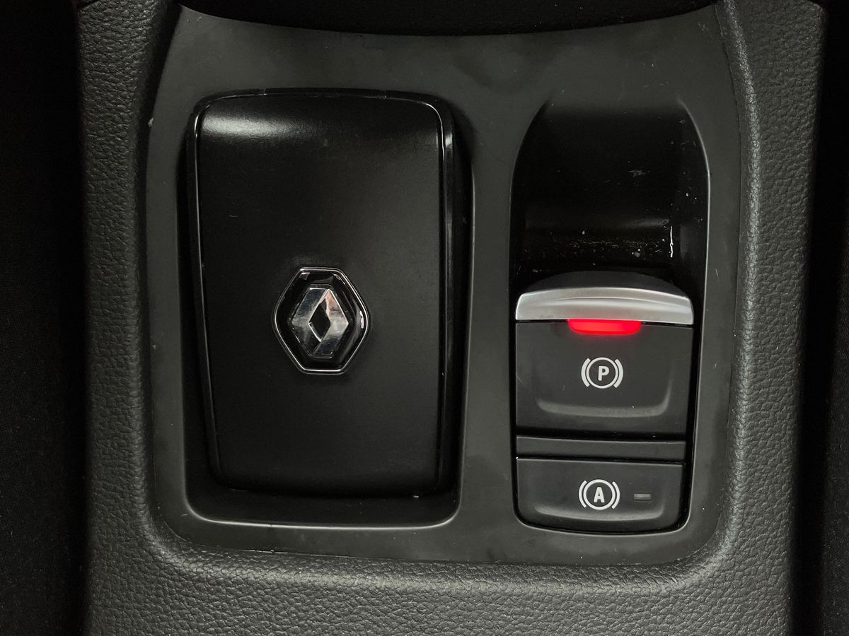 Used Renault Clio 2022 for sale - 76330774: Photo 29