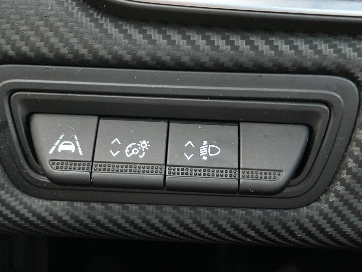 Used Renault Clio 2022 for sale - 76330774: Photo 31