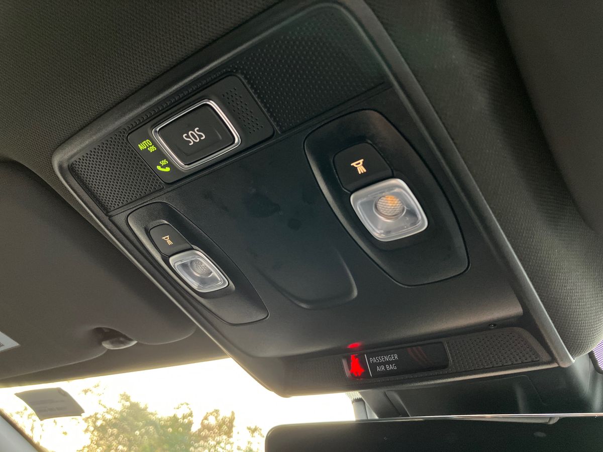 Used Renault Clio 2022 for sale - 76330774: Photo 39