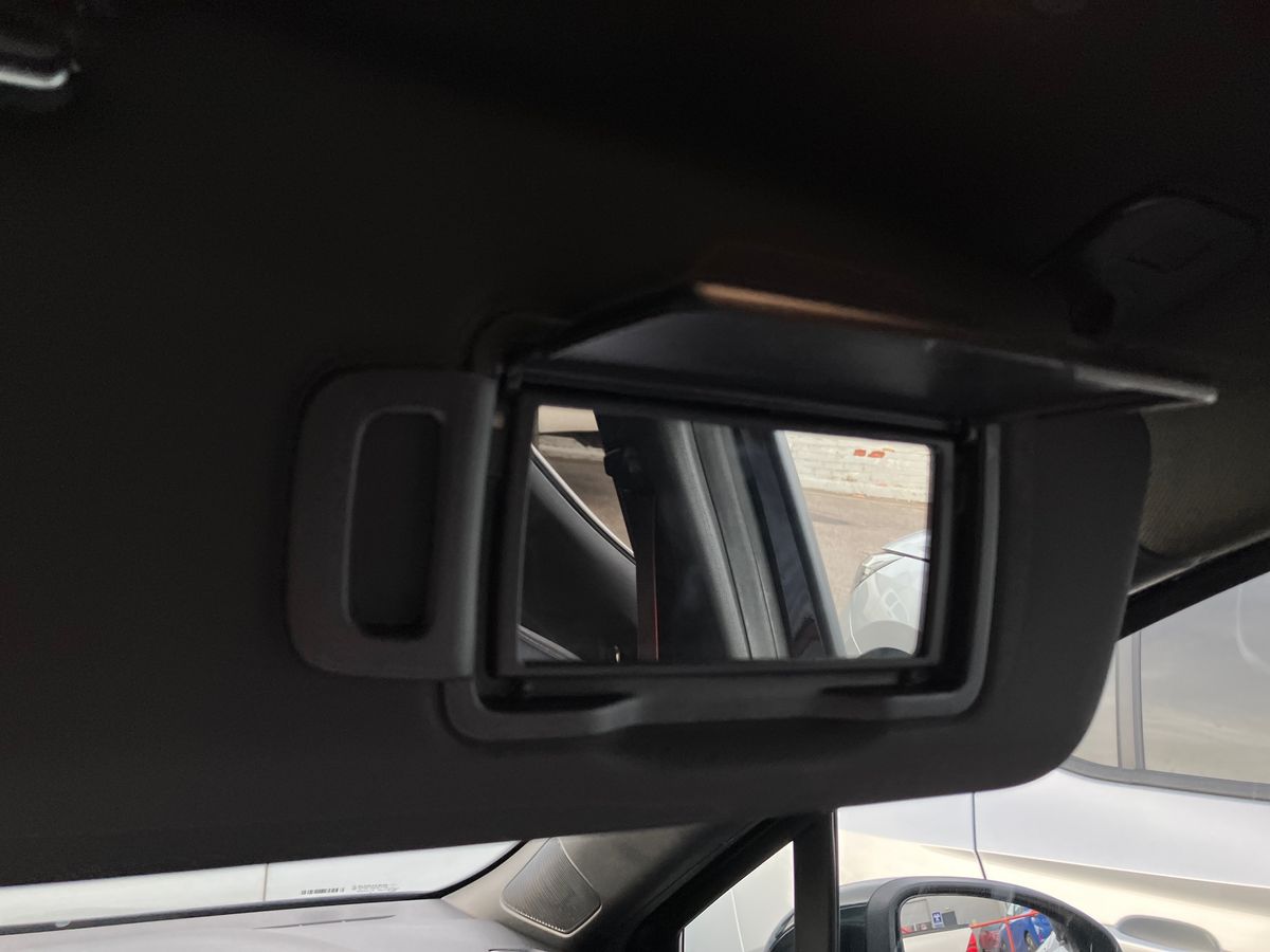 Used Renault Clio 2022 for sale - 76330774: Photo 40