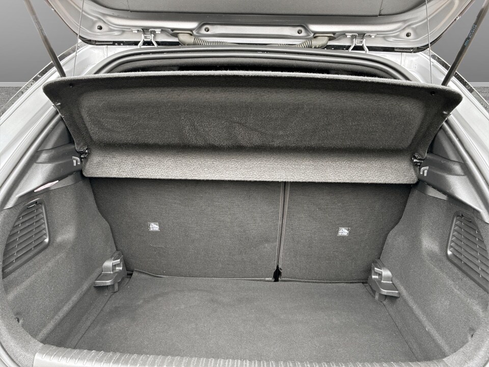 Used Vauxhall Mokka 2022 for sale - 77666447: Photo 12