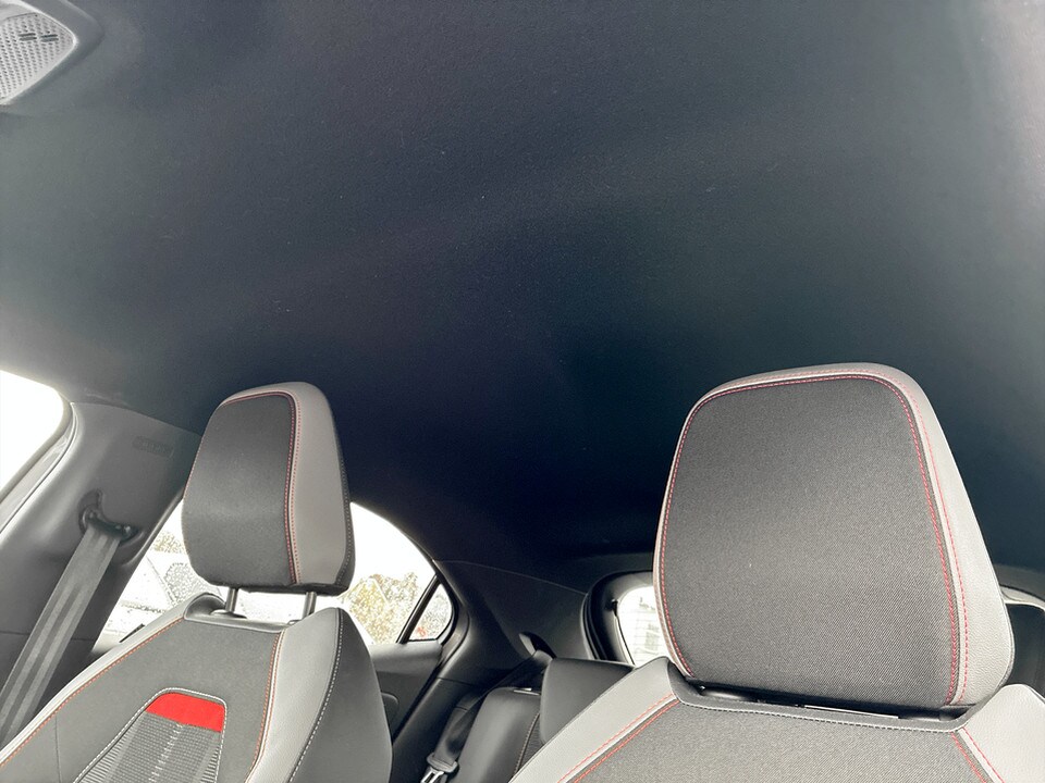 Used Vauxhall Mokka 2022 for sale - 77666447: Photo 13