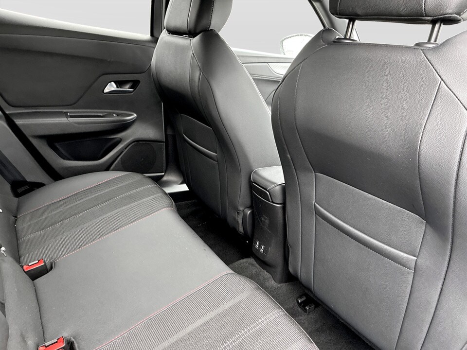 Used Vauxhall Mokka 2022 for sale - 77666447: Photo 14