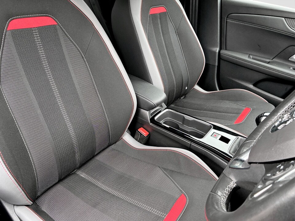 Used Vauxhall Mokka 2022 for sale - 77666447: Photo 24