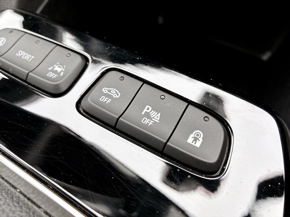 Used Vauxhall Mokka 2022 for sale - 77666447: Photo 30