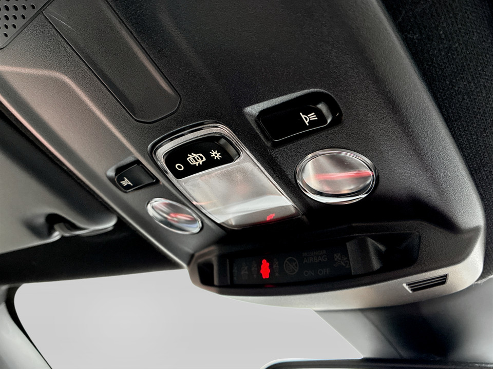 Used Vauxhall Mokka 2022 for sale - 77666447: Photo 31