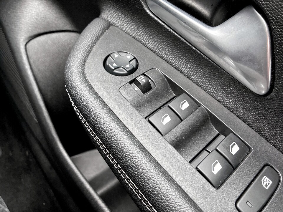 Used Vauxhall Mokka 2022 for sale - 77666447: Photo 32