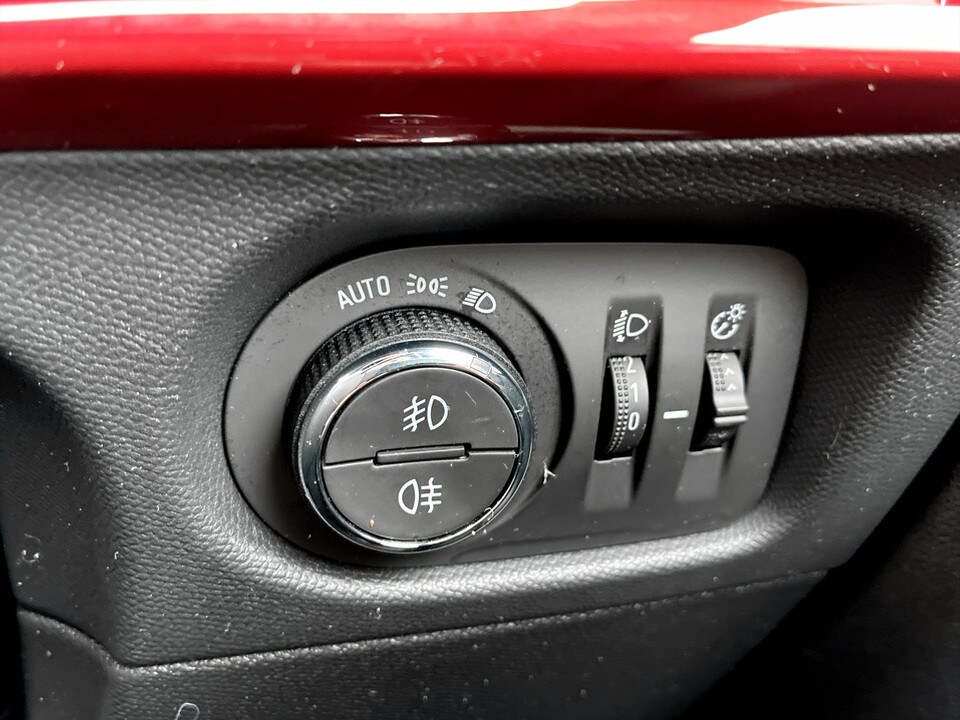 Used Vauxhall Mokka 2022 for sale - 77666447: Photo 33