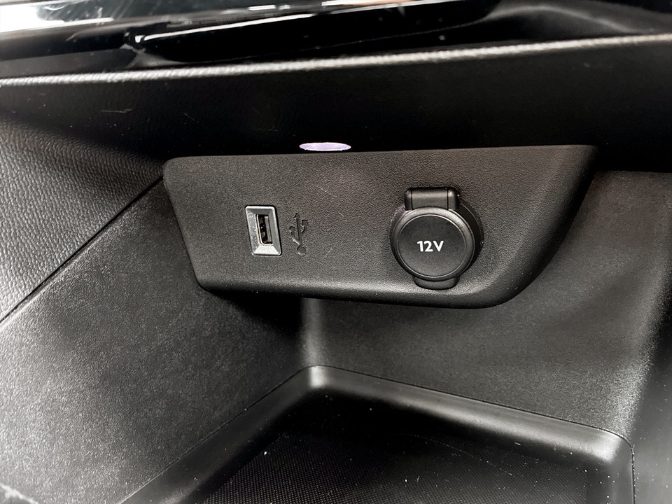 Used Vauxhall Mokka 2022 for sale - 77666447: Photo 34