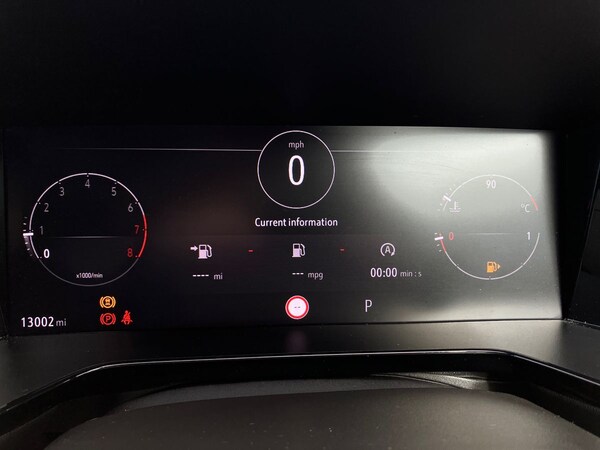 Used Vauxhall Grandland 2023 for sale - 76243601: Photo 15