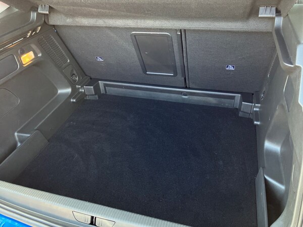 Used Vauxhall Grandland 2023 for sale - 76243601: Photo 21