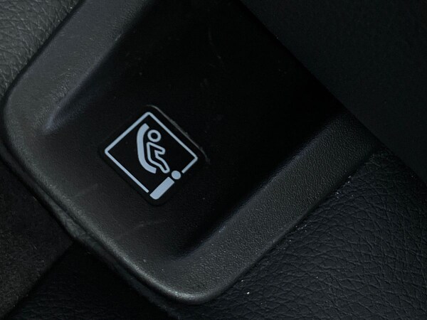 Used Vauxhall Grandland 2023 for sale - 76243601: Photo 24