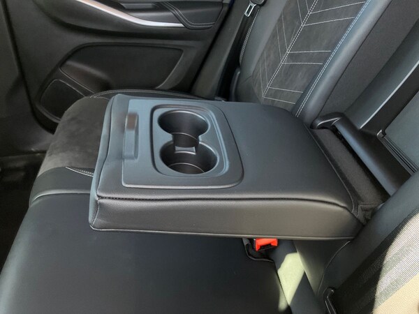 Used Vauxhall Grandland 2023 for sale - 76243601: Photo 25