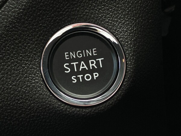 Used Vauxhall Grandland 2023 for sale - 76243601: Photo 28