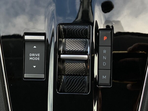 Used Vauxhall Grandland 2023 for sale - 76243601: Photo 29