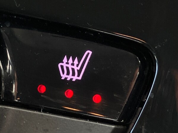 Used Vauxhall Grandland 2023 for sale - 76243601: Photo 30