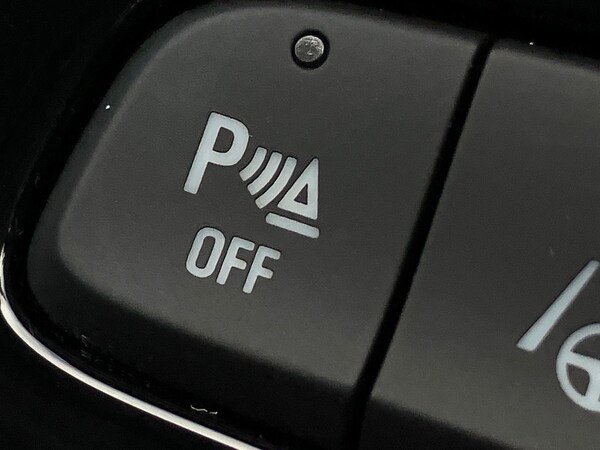 Used Vauxhall Grandland 2023 for sale - 76243601: Photo 33
