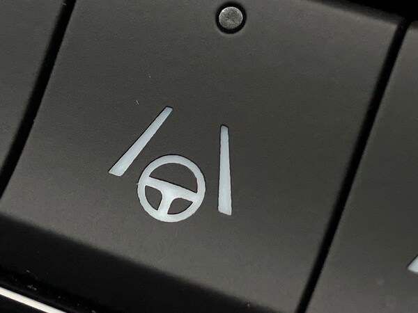 Used Vauxhall Grandland 2023 for sale - 76243601: Photo 34
