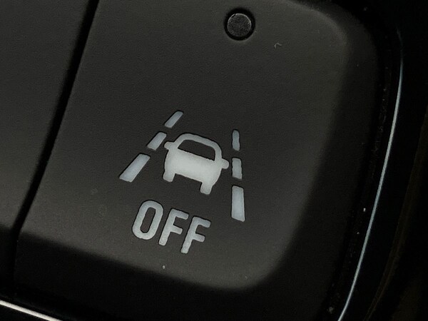 Used Vauxhall Grandland 2023 for sale - 76243601: Photo 35