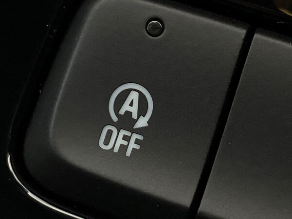 Used Vauxhall Grandland 2023 for sale - 76243601: Photo 36