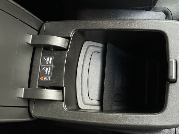 Used Vauxhall Grandland 2023 for sale - 76243601: Photo 38