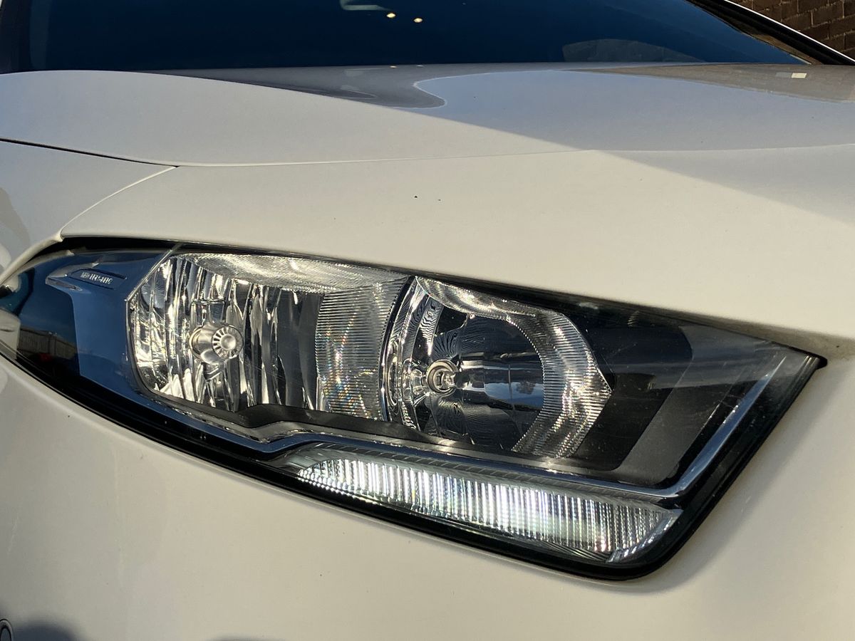 Used Mercedes-Benz A-Class 2019 for sale - 76958046: Photo 13