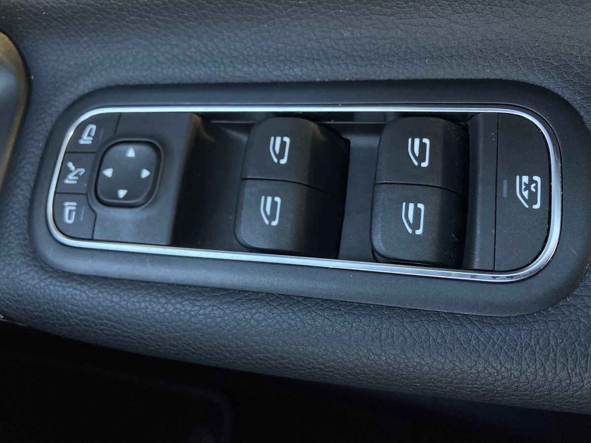 Used Mercedes-Benz A-Class 2019 for sale - 76958046: Photo 18