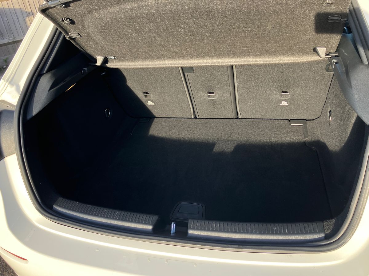 Used Mercedes-Benz A-Class 2019 for sale - 76958046: Photo 20