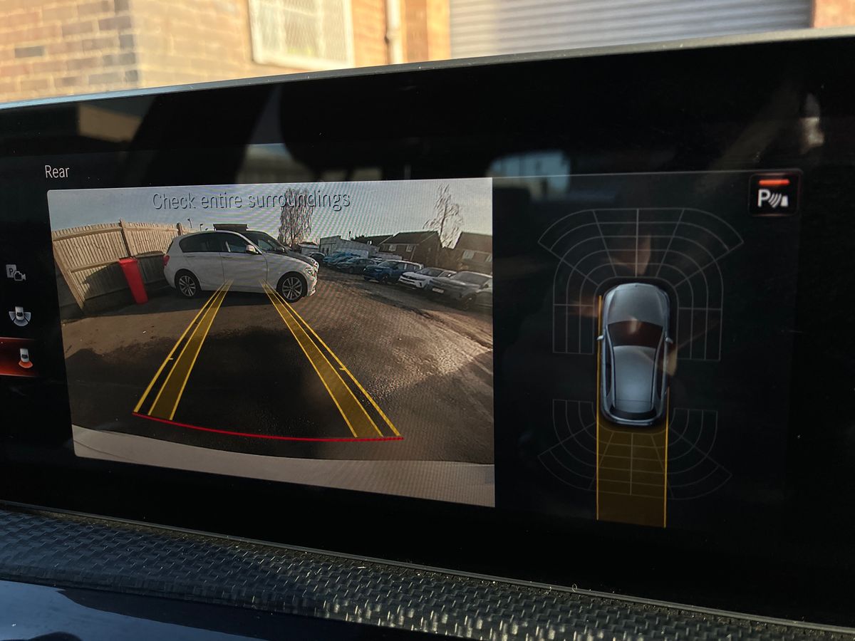 Used Mercedes-Benz A-Class 2019 for sale - 76958046: Photo 22