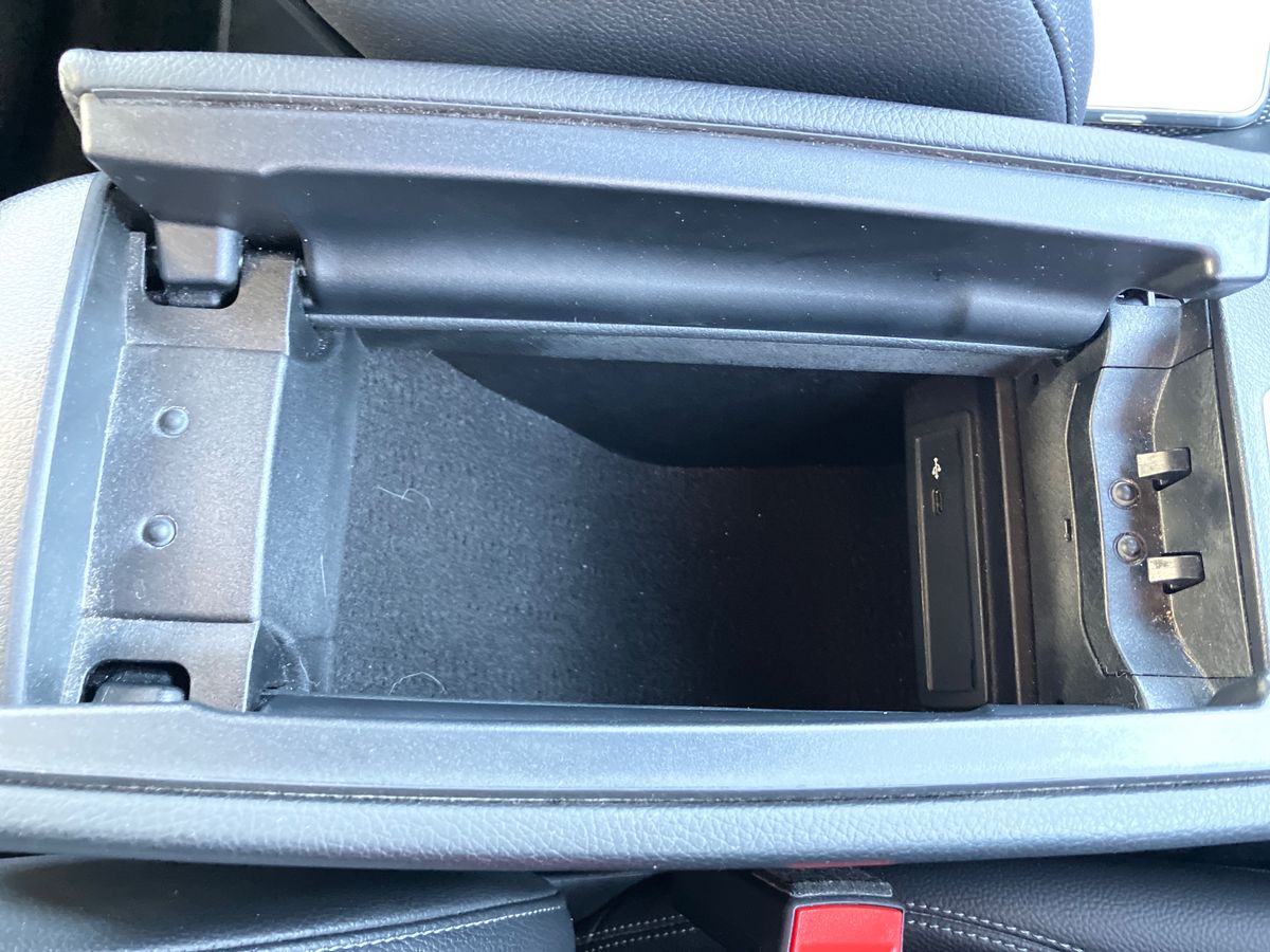 Used Mercedes-Benz A-Class 2019 for sale - 76958046: Photo 25