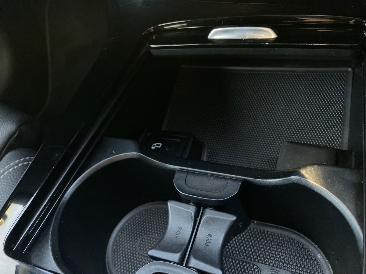 Used Mercedes-Benz A-Class 2019 for sale - 76958046: Photo 26