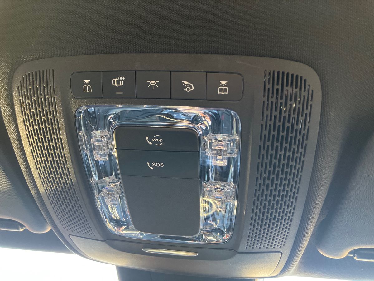 Used Mercedes-Benz A-Class 2019 for sale - 76958046: Photo 27