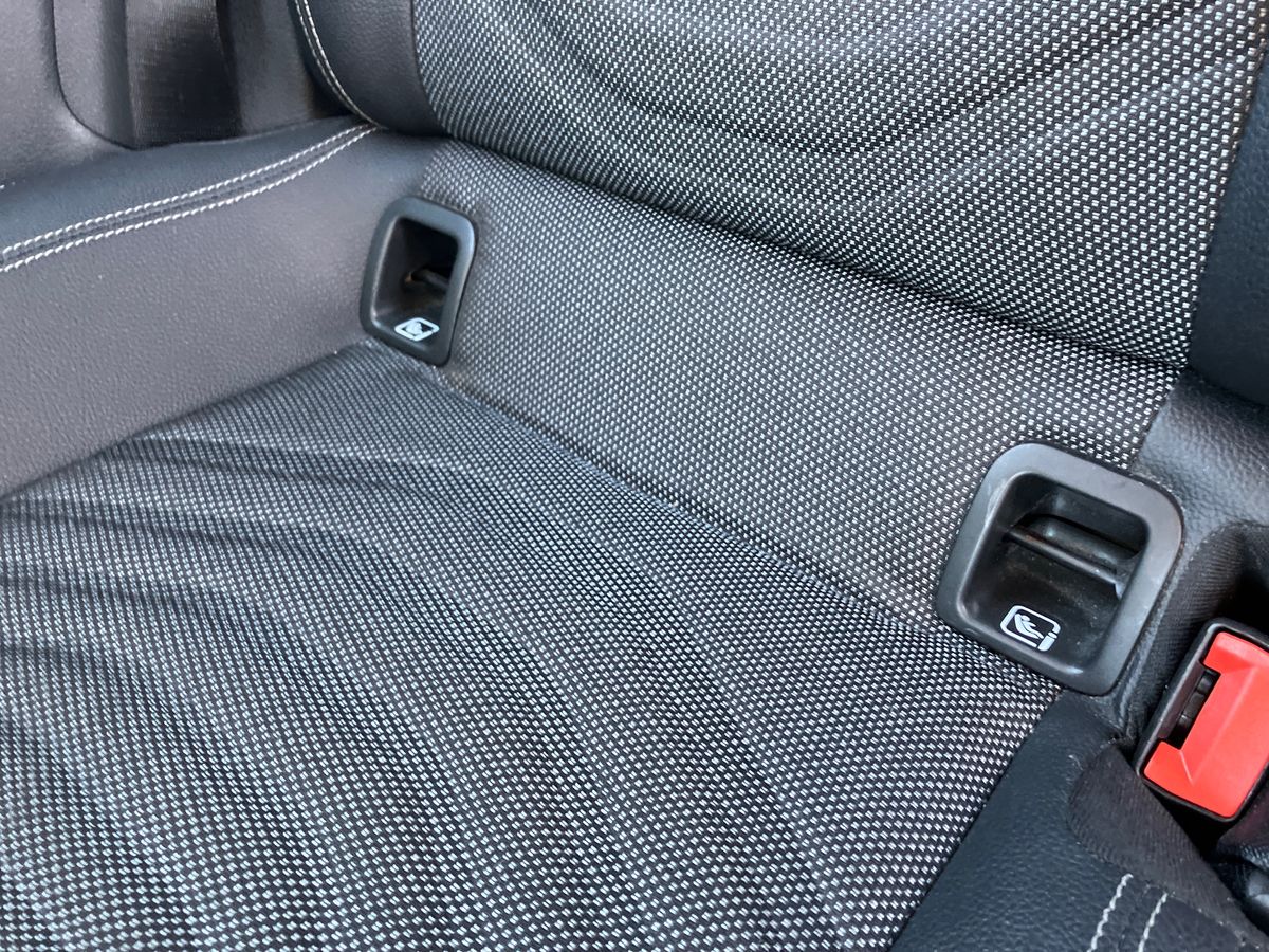 Used Mercedes-Benz A-Class 2019 for sale - 76958046: Photo 30