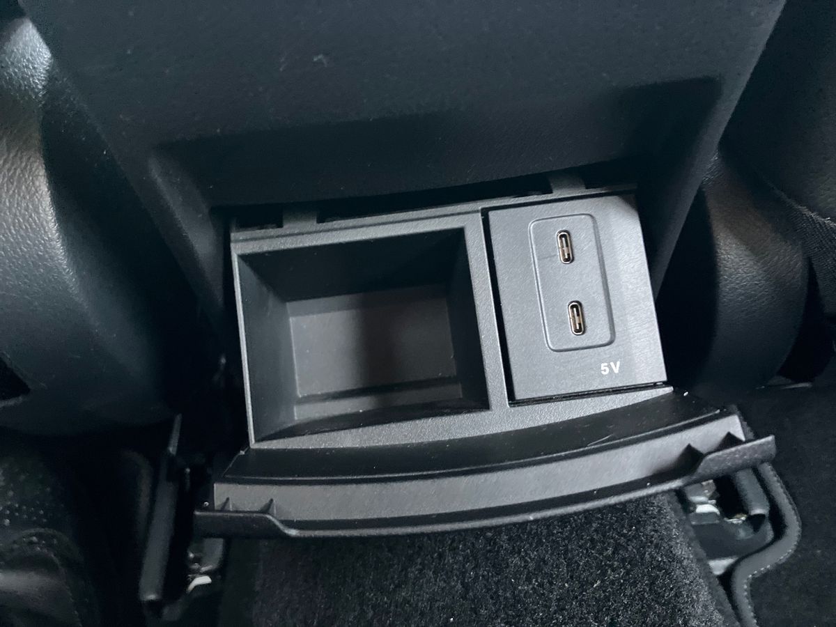 Used Mercedes-Benz A-Class 2019 for sale - 76958046: Photo 31