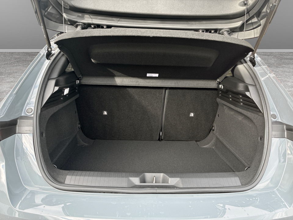 Used Vauxhall Astra 2026 for sale - 78132467: Photo 12