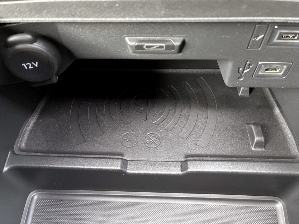 Used Vauxhall Astra 2026 for sale - 78132467: Photo 13