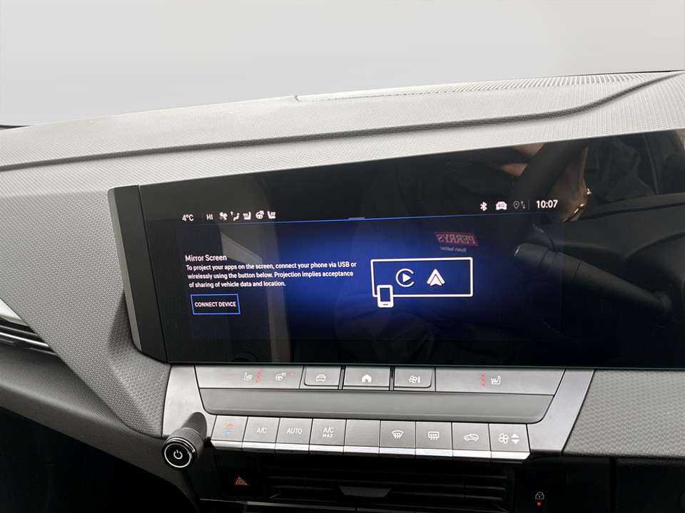 Used Vauxhall Astra 2026 for sale - 78132467: Photo 20