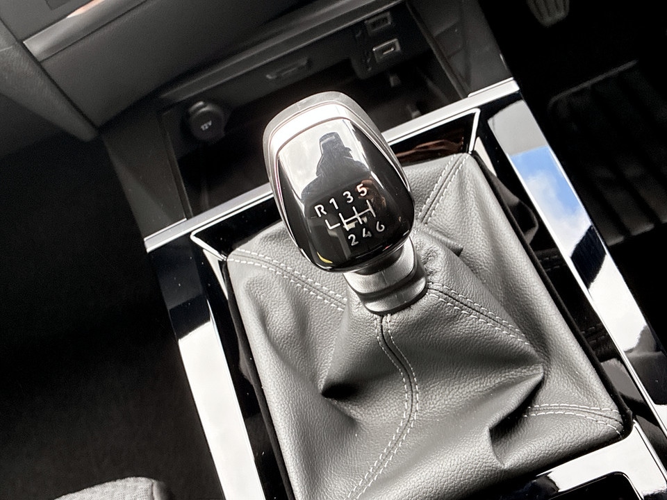 Used Vauxhall Astra 2026 for sale - 78132467: Photo 23