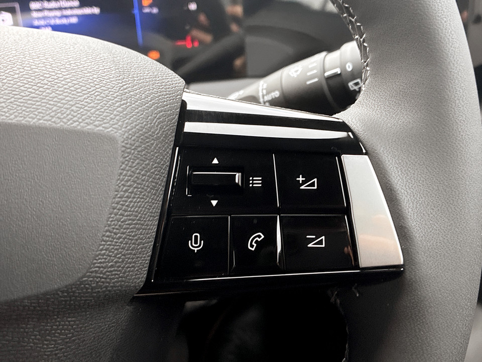 Used Vauxhall Astra 2026 for sale - 78132467: Photo 26