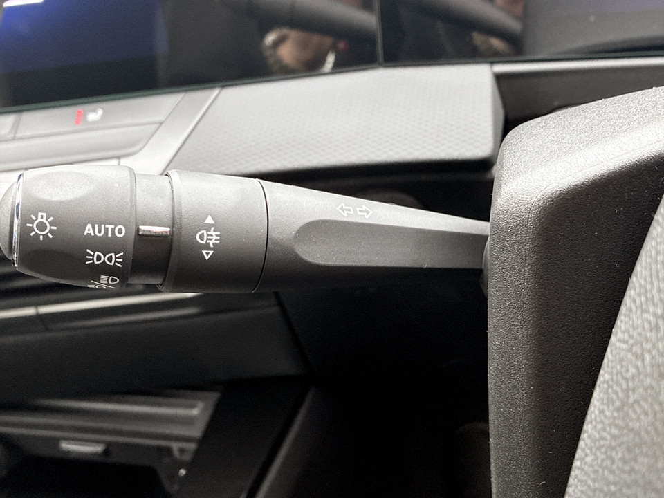 Used Vauxhall Astra 2026 for sale - 78132467: Photo 28