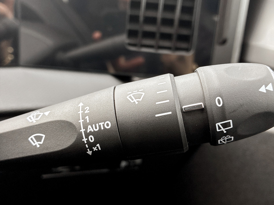 Used Vauxhall Astra 2026 for sale - 78132467: Photo 29