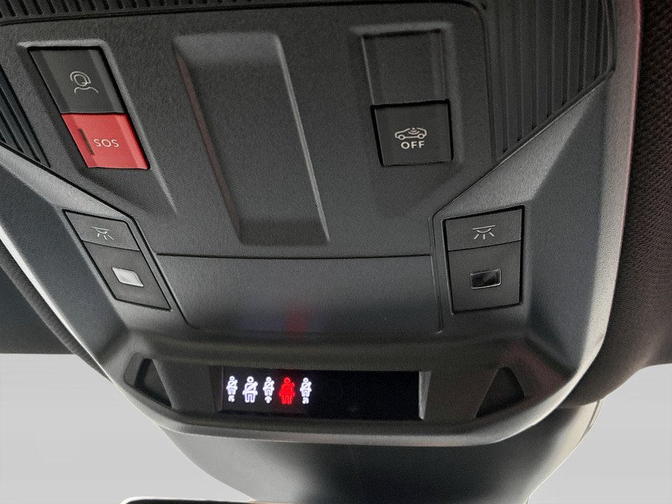 Used Vauxhall Astra 2026 for sale - 78132467: Photo 31