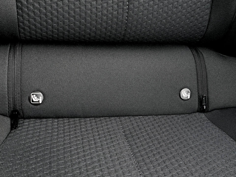 Used Vauxhall Astra 2026 for sale - 78132467: Photo 32