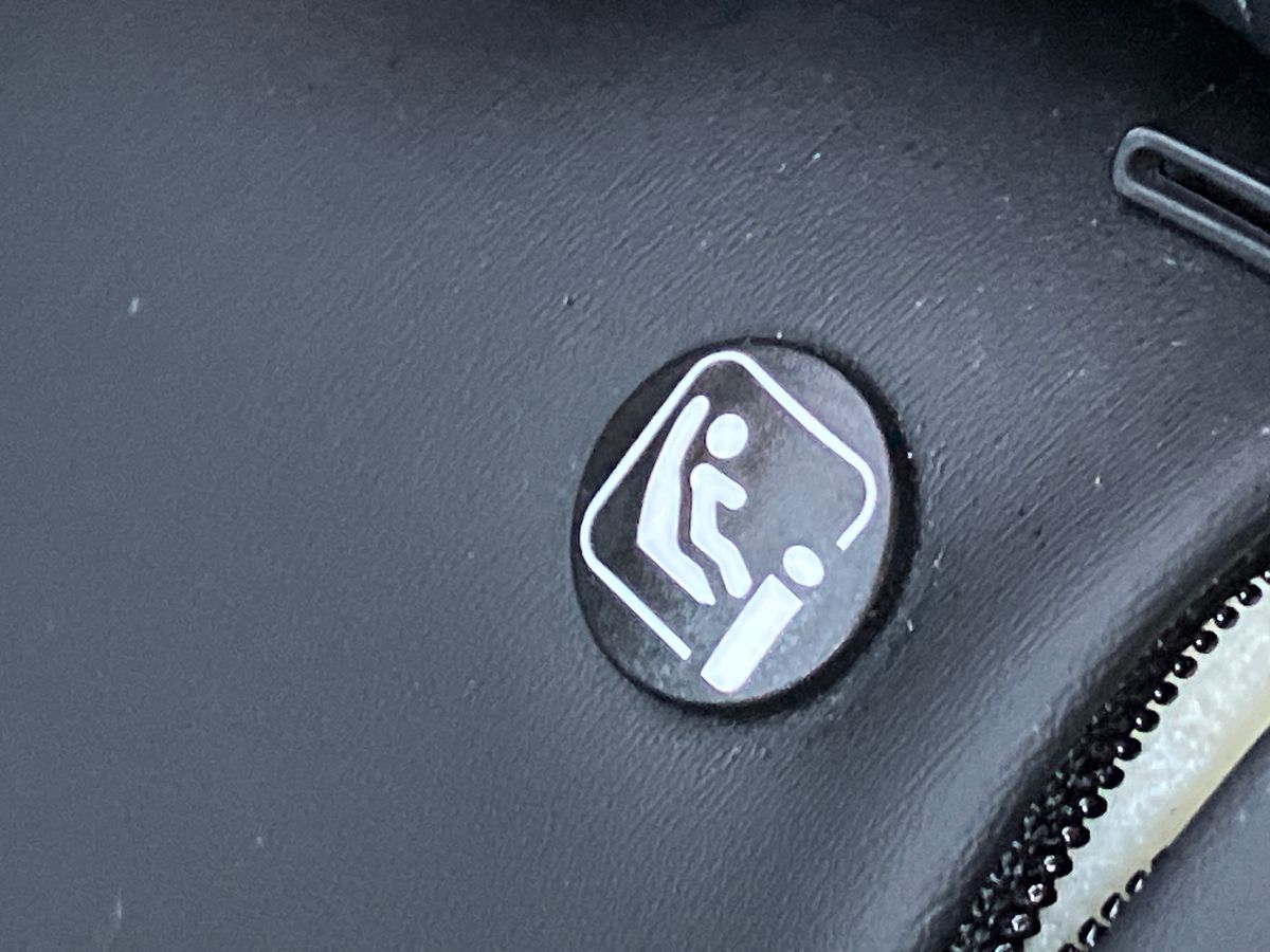 Used Peugeot 2008 2022 for sale - 76351859: Photo 22