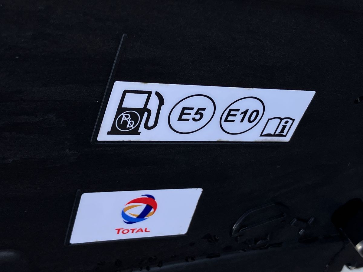 Used Peugeot 2008 2022 for sale - 76351859: Photo 23