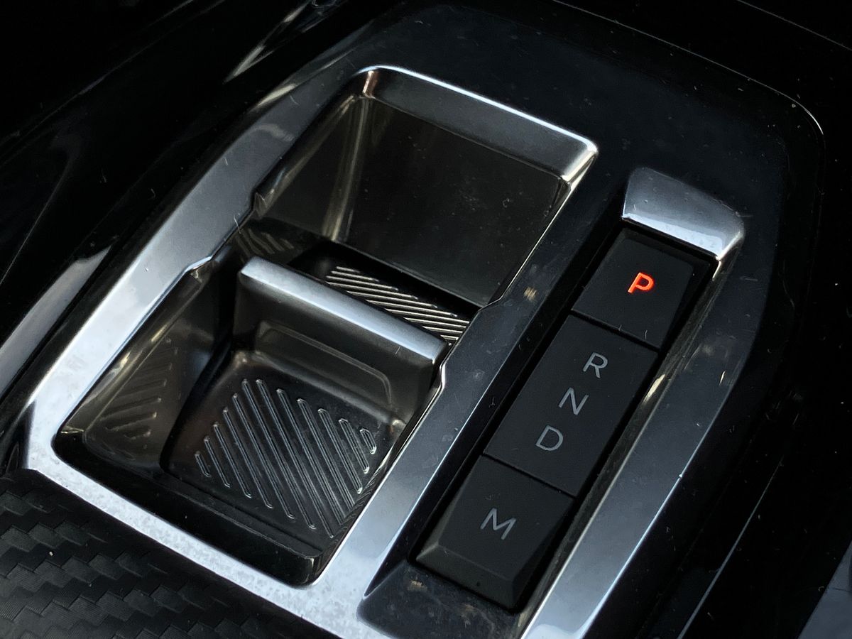 Used Peugeot 2008 2022 for sale - 76351859: Photo 29