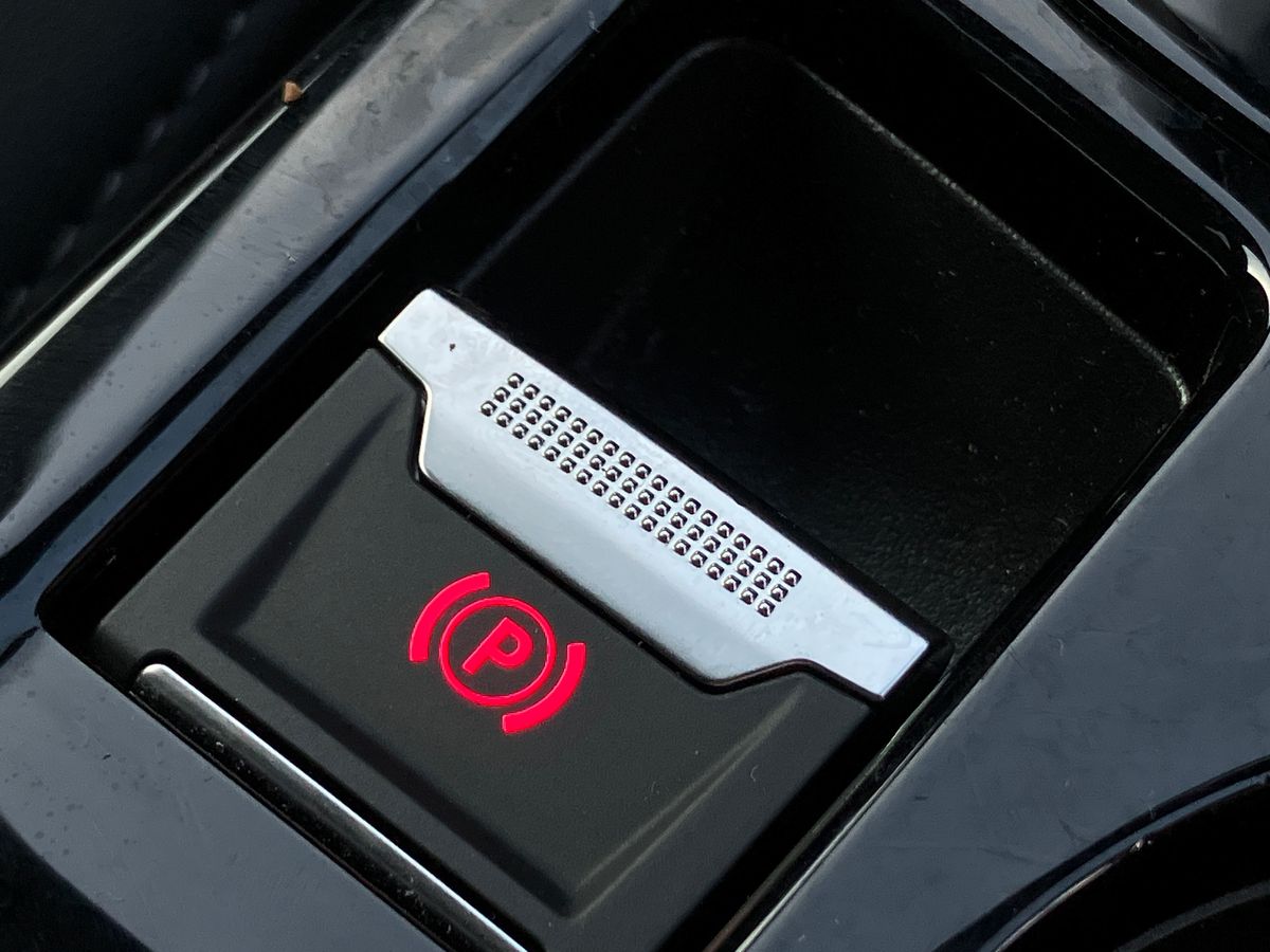 Used Peugeot 2008 2022 for sale - 76351859: Photo 30