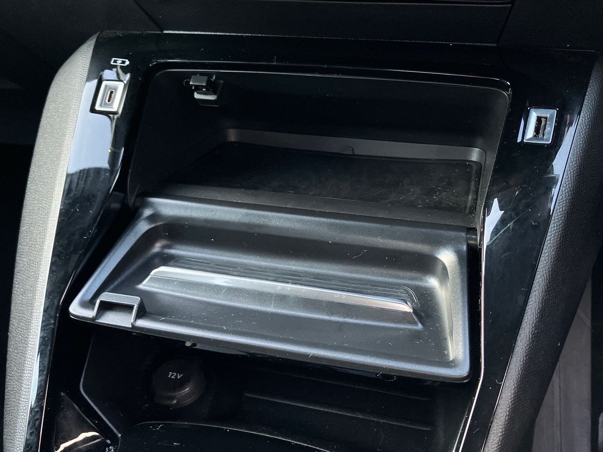 Used Peugeot 2008 2022 for sale - 76351859: Photo 33