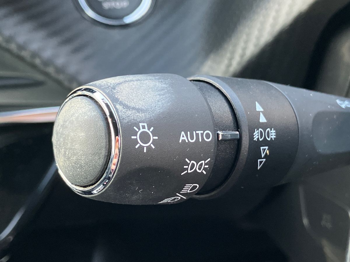 Used Peugeot 2008 2022 for sale - 76351859: Photo 36