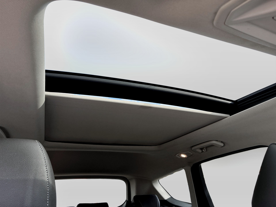 Used Ford Kuga 2017 for sale - 77896445: Photo 13